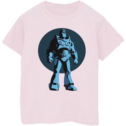 T-shirt Disney Lightyear - Disney - Modalova