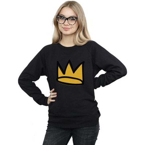 Sweat-shirt Riverdale BI33951 - Riverdale - Modalova