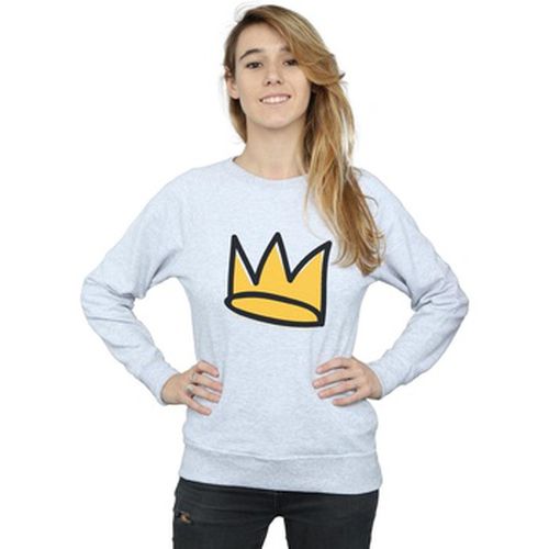 Sweat-shirt Riverdale BI33951 - Riverdale - Modalova