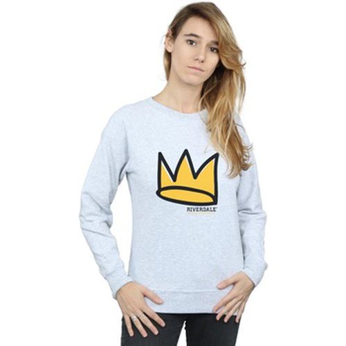 Sweat-shirt Riverdale BI33969 - Riverdale - Modalova