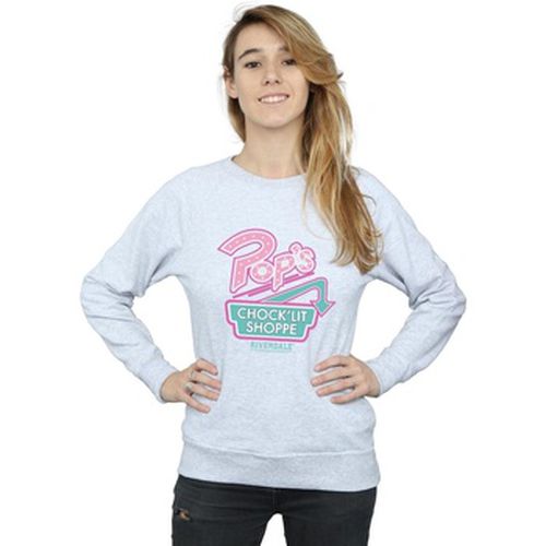 Sweat-shirt Riverdale BI33985 - Riverdale - Modalova