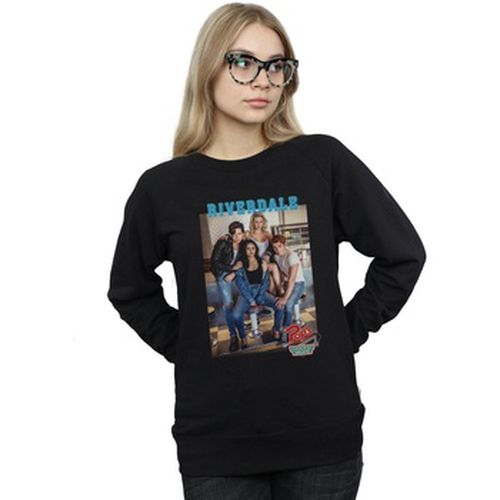 Sweat-shirt Riverdale Pops - Riverdale - Modalova