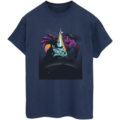 T-shirt Disney Lightyear - Disney - Modalova