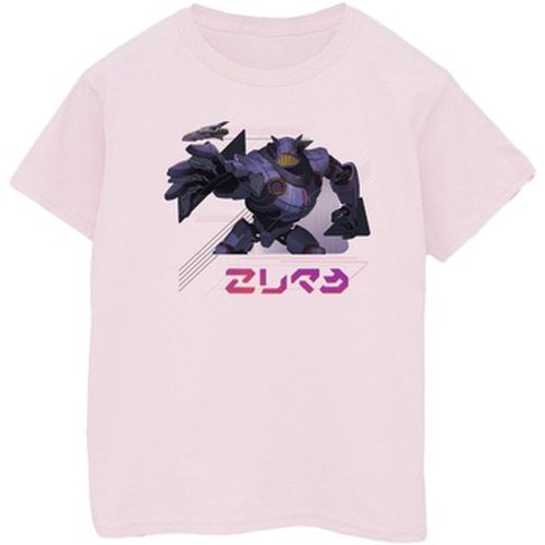 T-shirt Disney Lightyear - Disney - Modalova