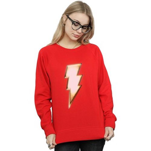 Sweat-shirt Dc Comics BI35023 - Dc Comics - Modalova