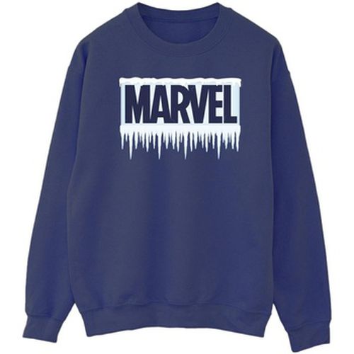 Sweat-shirt Marvel BI35577 - Marvel - Modalova