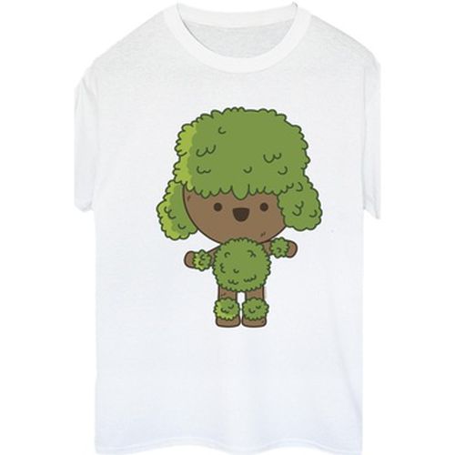 T-shirt Marvel I Am Groot - Marvel - Modalova