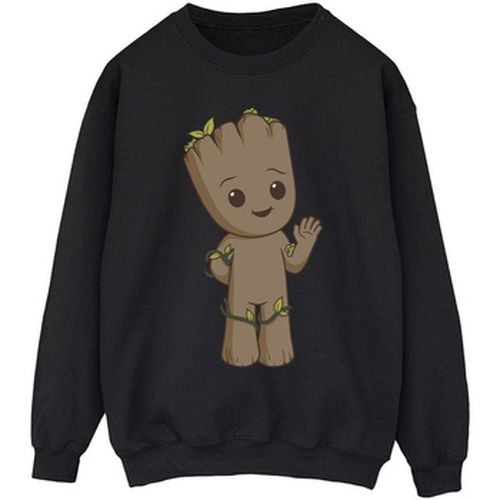 Sweat-shirt Marvel I Am Groot - Marvel - Modalova