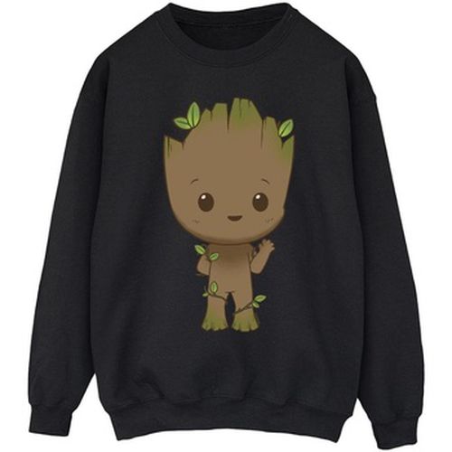 Sweat-shirt Marvel I Am Groot - Marvel - Modalova