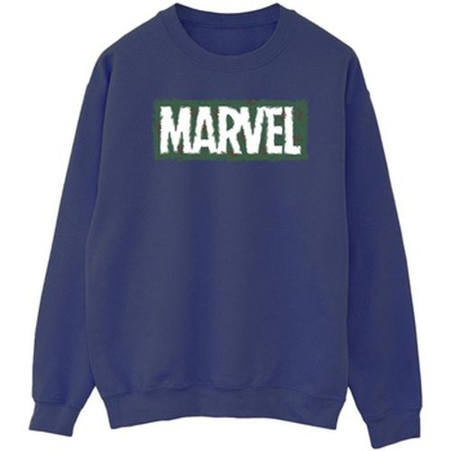 Sweat-shirt Marvel BI35642 - Marvel - Modalova