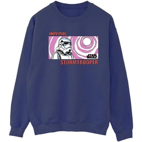 Sweat-shirt Disney Imperial - Disney - Modalova