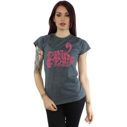 T-shirt Pink Floyd BI36625 - Pink Floyd - Modalova