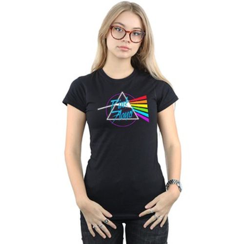 T-shirt Pink Floyd Darkside - Pink Floyd - Modalova