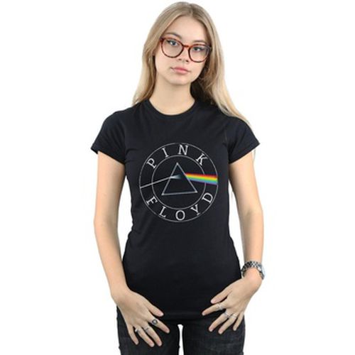 T-shirt Pink Floyd BI36648 - Pink Floyd - Modalova