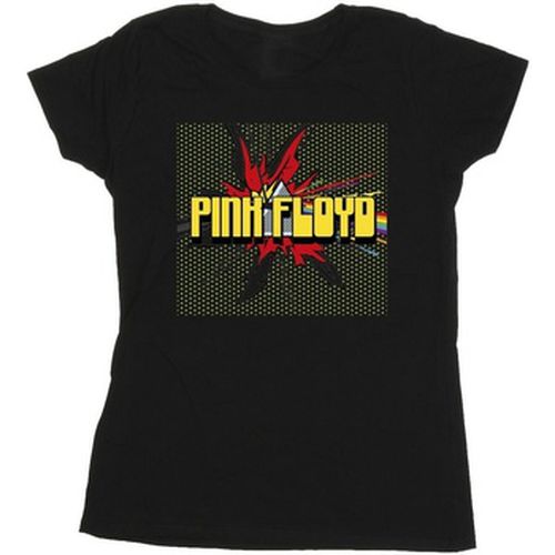 T-shirt Pink Floyd BI36720 - Pink Floyd - Modalova