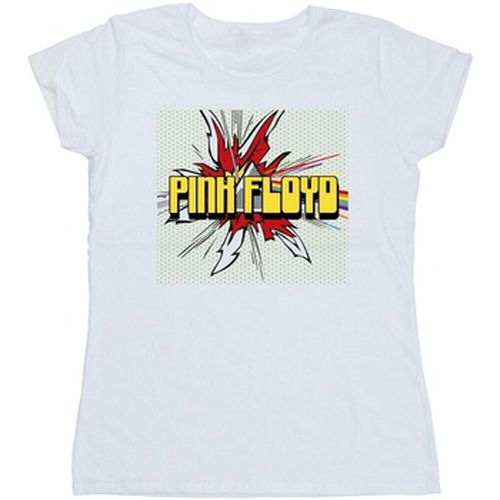 T-shirt Pink Floyd BI36720 - Pink Floyd - Modalova