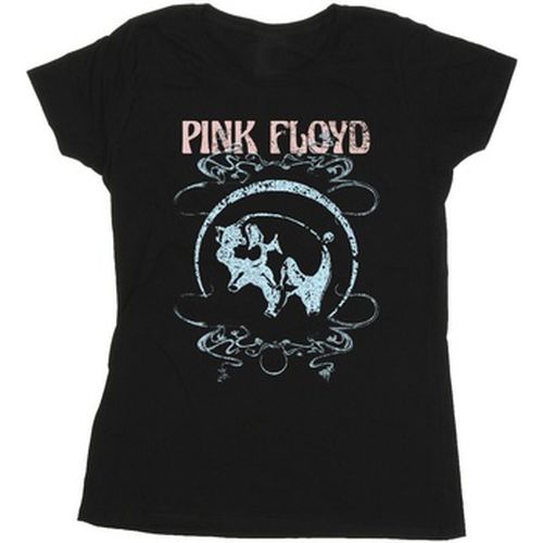 T-shirt Pink Floyd BI36724 - Pink Floyd - Modalova