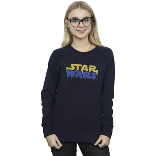 Sweat-shirt Disney BI36734 - Disney - Modalova