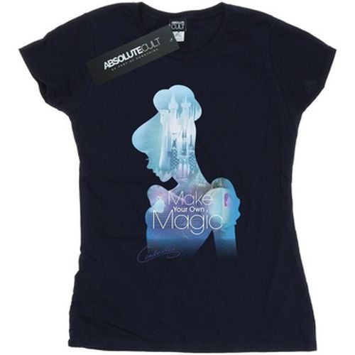 T-shirt Disney BI36742 - Disney - Modalova