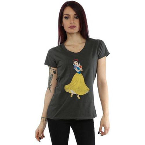 T-shirt Disney BI36768 - Disney - Modalova