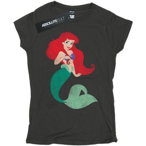 T-shirt Disney BI36769 - Disney - Modalova