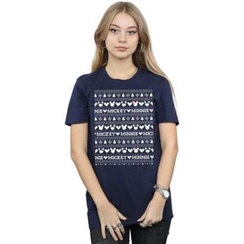 T-shirt Disney BI36394 - Disney - Modalova