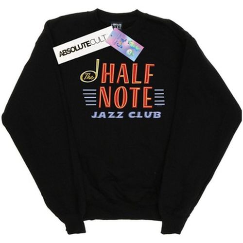 Sweat-shirt Soul The Half Note Jazz Club - Disney - Modalova