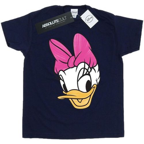 T-shirt Disney BI36443 - Disney - Modalova