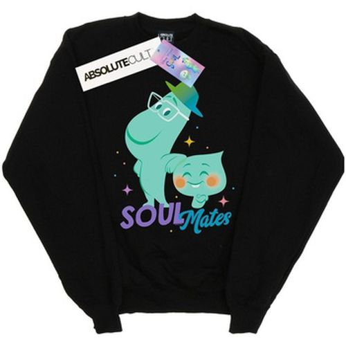 Sweat-shirt Soul Joe And 22 Soulmates - Disney - Modalova