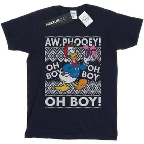 T-shirt Disney BI36468 - Disney - Modalova