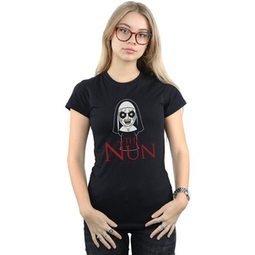 T-shirt The Nun - The Nun - Modalova