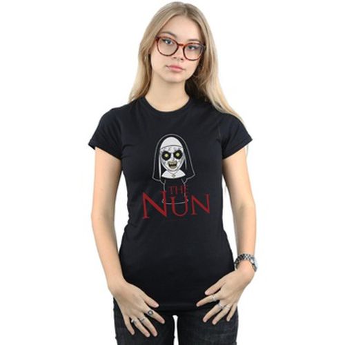 T-shirt The Nun BI36469 - The Nun - Modalova