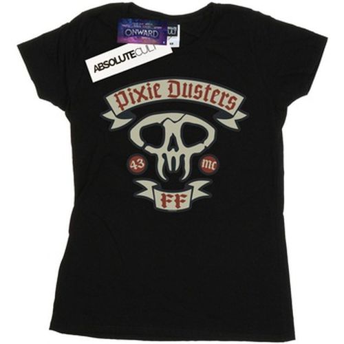 T-shirt Onward Pixie Dusters - Disney - Modalova