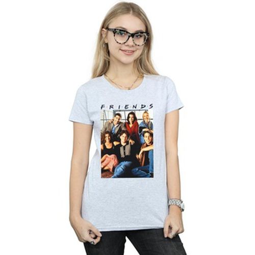 T-shirt Friends BI20668 - Friends - Modalova