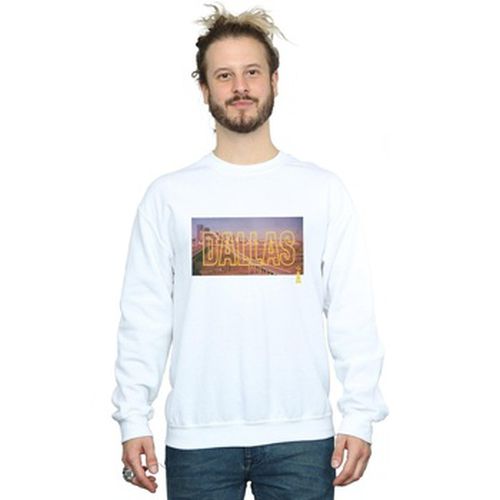 Sweat-shirt Dallas BI20771 - Dallas - Modalova