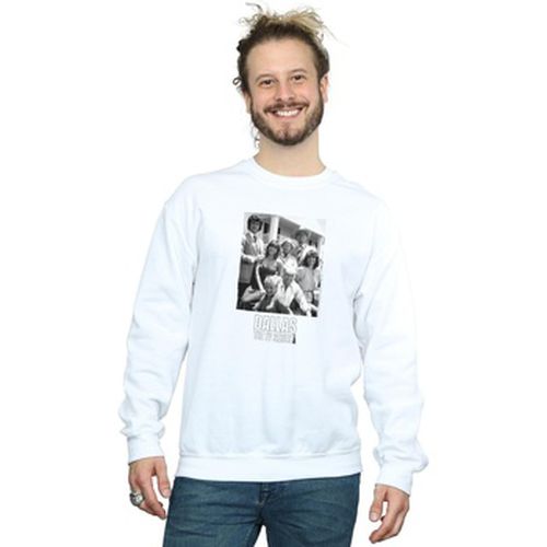 Sweat-shirt Dallas BI20772 - Dallas - Modalova