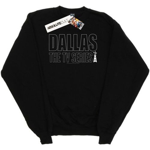 Sweat-shirt Dallas - Dallas - Modalova