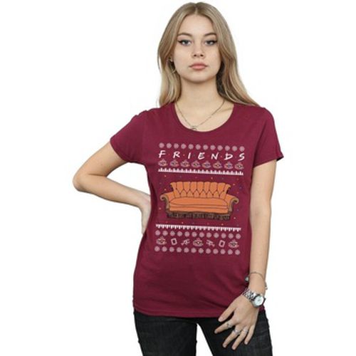 T-shirt Friends BI20844 - Friends - Modalova