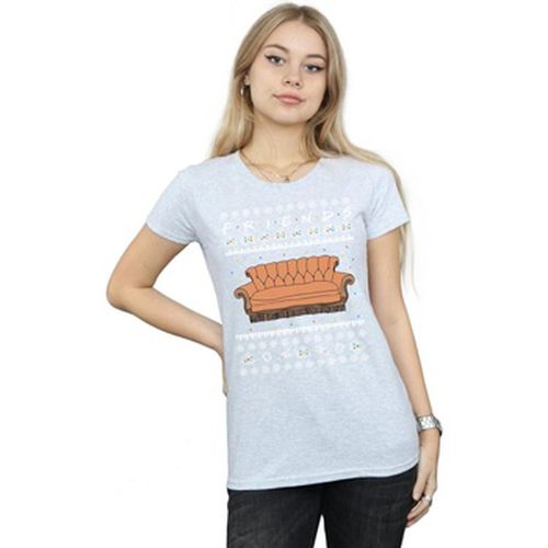 T-shirt Friends BI20844 - Friends - Modalova