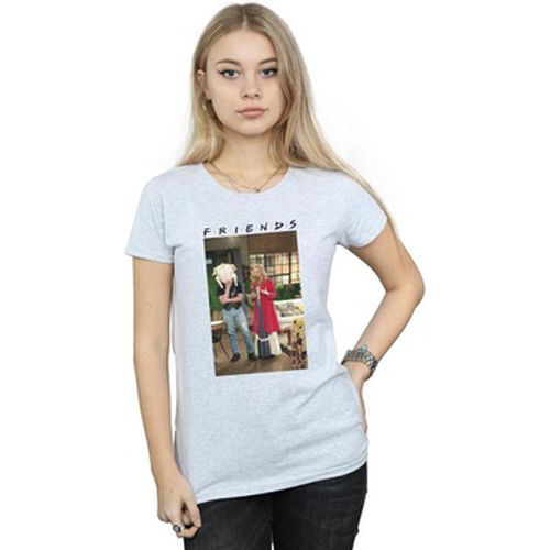 T-shirt Friends BI20924 - Friends - Modalova