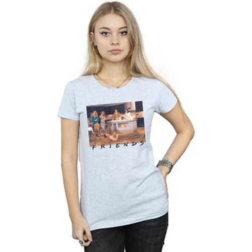 T-shirt Friends BI21157 - Friends - Modalova