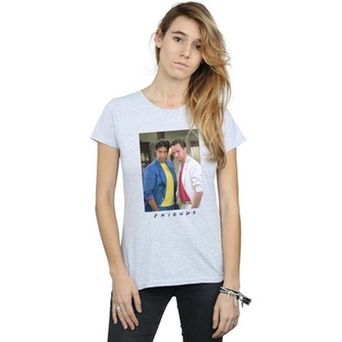 T-shirt Friends BI21158 - Friends - Modalova