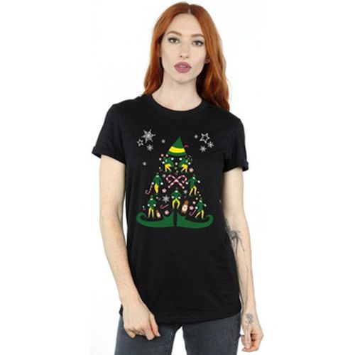 T-shirt Elf BI21628 - Elf - Modalova