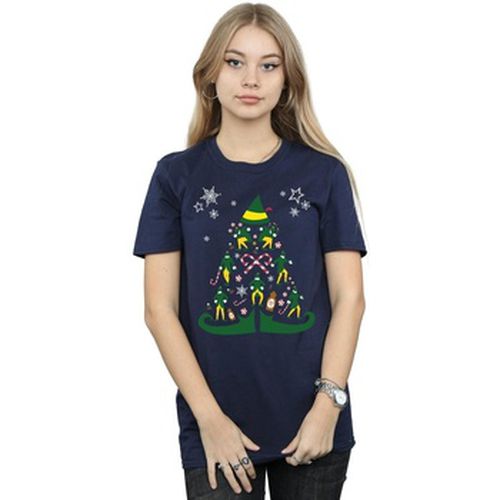 T-shirt Elf BI21628 - Elf - Modalova