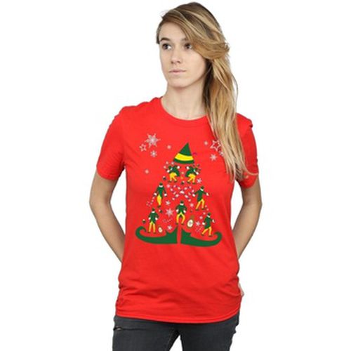 T-shirt Elf BI21628 - Elf - Modalova