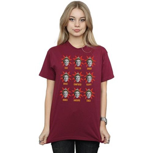 T-shirt Elf BI21738 - Elf - Modalova