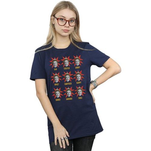 T-shirt Elf BI21738 - Elf - Modalova