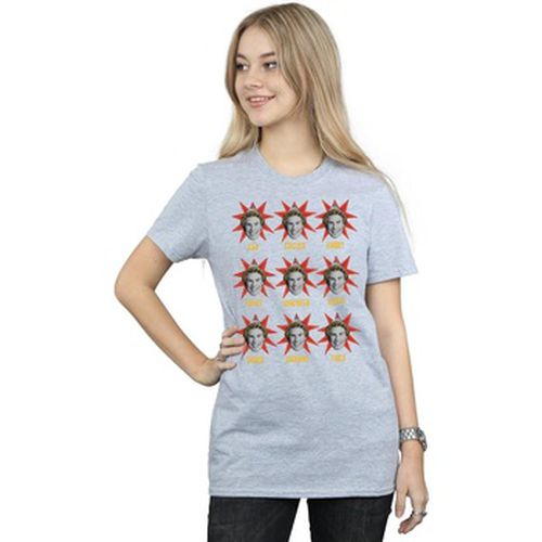 T-shirt Elf BI21738 - Elf - Modalova