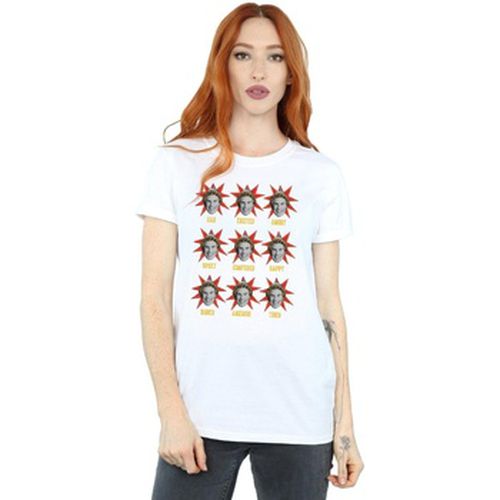 T-shirt Elf BI21738 - Elf - Modalova