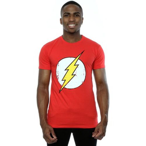 T-shirt Dc Comics BI21779 - Dc Comics - Modalova